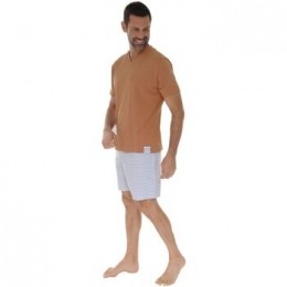PyjamasnachthemdenPilusFARELL