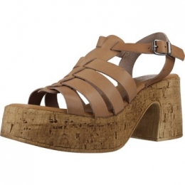 SandalenPorronet3181P