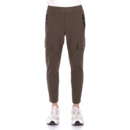 CargobroekCncCostumeNationalNMS51023PA