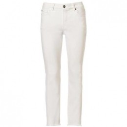 JeansMartVisserCarolineTensenUtahJeans