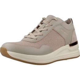 SneakersSkechersBILLION2-WINNING