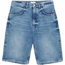 KorteBroekAmishBermTommyMan