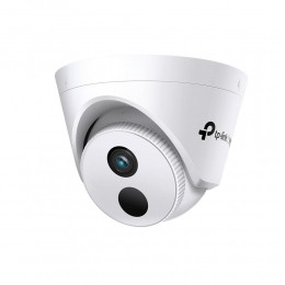 TP-LinkVIGIC440I28mmIRcamera
