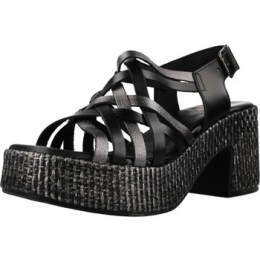 SandalenPorronet3174P