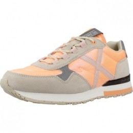 SneakersMunich8816050M