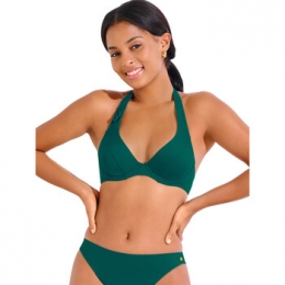 BikiniLiscaPALMABeugelhaltertop