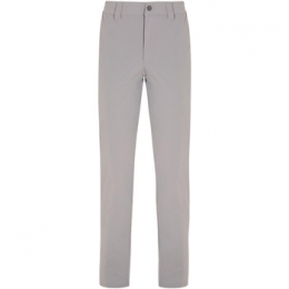 BroekSlamTechChinoPant