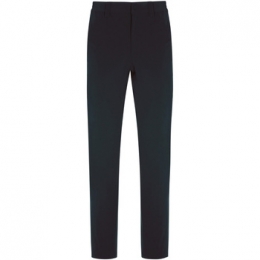 BroekSlamTechChinoPant