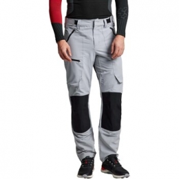 BroekSlamProTechPant