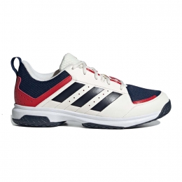 AdidasLigra7