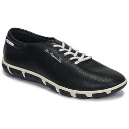 LageSneakersTBSJAZARU