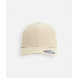 PetOxbowWeekendcapWEEKEND