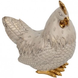 BeeldjesSignesGrimaltGalloFiguur