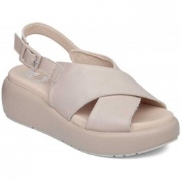 PumpsCallagHanSanRemo33601Blanco