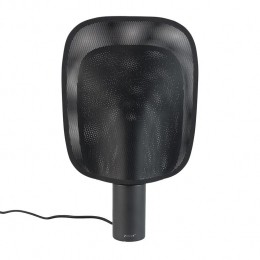 ZuiverMaiTafellampS