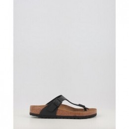 SandalenBIRKENSTOCKGIZEHBF