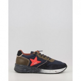 SneakersCetti1353