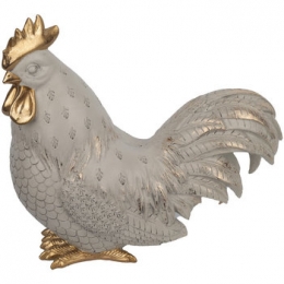 BeeldjesSignesGrimaltGalloFiguur