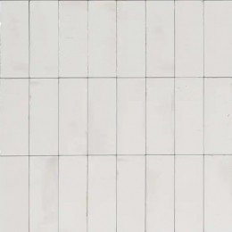 ValencePinotwandtegel75x20cmbiancoglans