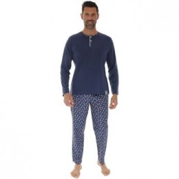 PyjamasnachthemdenPilusFLORAN