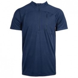 T-shirtBestMountain-