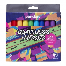 LimitlessMarkerMset-10stuks-MainStreet