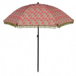 InTheMoodCollectionMitchellParasol-H238x220cm-Fuchsia