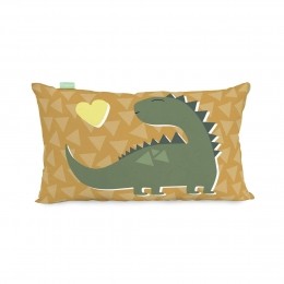 KinderkussenhoesHappyDinoHappynois