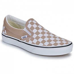 InstappersVansClassicSlip-On