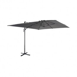 sweeek-Rechthoekigezweefparasol3x4m-Antibes
