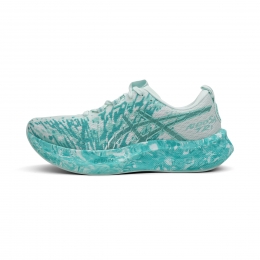 ASICSNoosaTri16Dames