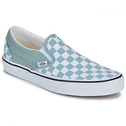 InstappersVansClassicSlip-On