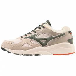 MizunoSkyMedalSPremiumSportstyleschoenenD1GA213210DamesHerenMaat385