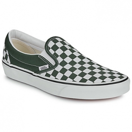 InstappersVansClassicSlip-On
