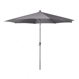 PlatinumRivaParasol300cm