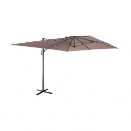 sweeek-Rechthoekigezweefparasol3x4m-Antibes