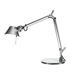 ArtemideTolomeoMicrobureaulampLED2700K