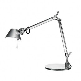 ArtemideTolomeoMicrobureaulampLED3000K
