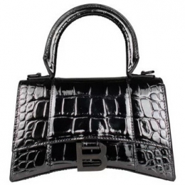 HandtasBalenciaga-