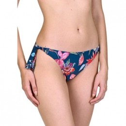 BikiniLiscaTie-dyezwemkledingkousenJamaica