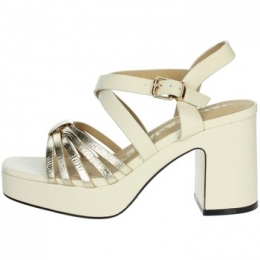 SandalenJanetampJanetJ-292
