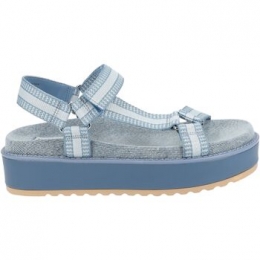 SandalenSteveMaddenSandalen