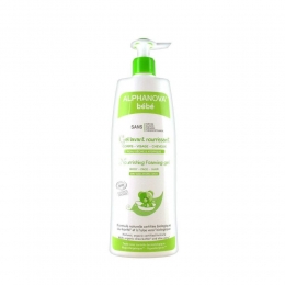 AlphanovaBb-BadWasgel-500ml-ZonderSulphateParfum