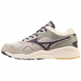 MizunoSkyMedalSPremiumSportstyleschoenenD1GA213211DamesHerenMaat38