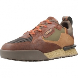 LageSneakersReplayFIELDMELT25