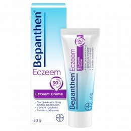 Bepanthen-EczeemCrme-20gram