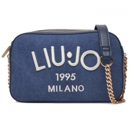 TasLiuJoECSSCAMERACASE