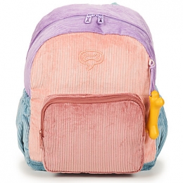 RugzakStonesandBones11402