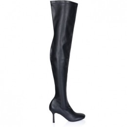 LieslaarzenStellaMcCartney-