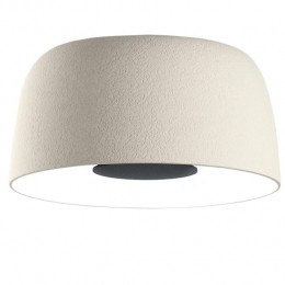 MarsetDjembplafondlamp416LED4221wit